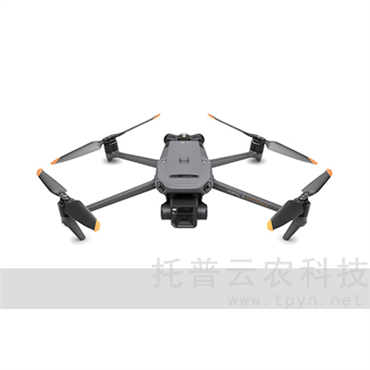 多光譜遙感無人機(jī)植物表型分析系統(tǒng)